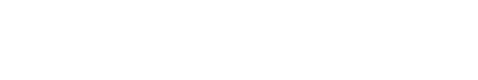 paulschmidt.co